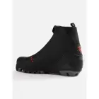 Rossignol X-7 Classic batai, dydis 460 — Nuotrauka 2
