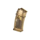 Flash dėtuvė G36 420 vnt. — Nuotrauka 1