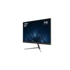 Monitors 27" HIKVISION DS-D5027F3-2P2 — Foto 5