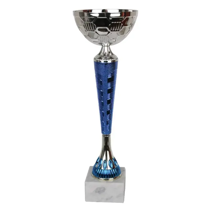 Trophy Tryumf W1897 Gold
