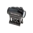 Vector Optics Scrapper 1x22 Red Dot Sight — Photo 2
