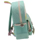 Kawanimals Forest backpack 30cm — Photo 2