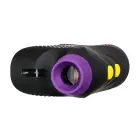 Ermenrich LR900 laserkaugusmõõtja — Foto 9