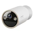 Stebėjimo kamera TP-Link Tapo C460 — Nuotrauka 1