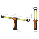 NEO tools 99-066 taskulamp — Foto 4