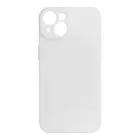 Sublimation Soft TPU Case for iPhone 14 — Photo 3