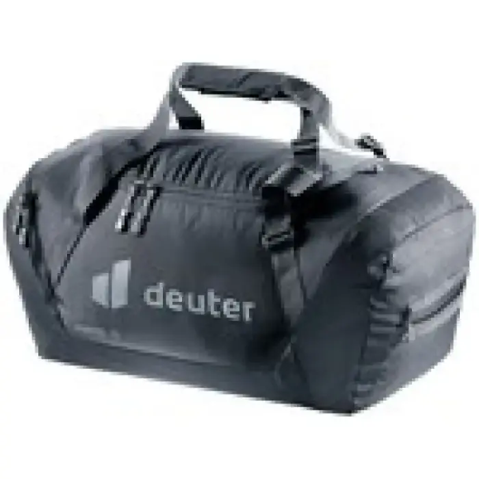 Travel bag 70