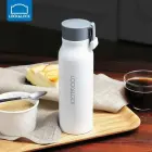 Termokruus Nimi 500ml valge Photo