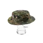 Mod 3 Boonie Hat (Flecktarn, M) — Foto 4