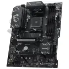 MSI B550 GAMING mātesplate — Foto 2