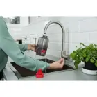 Швабра Vileda 1-2 Spray MAX — Фото 10