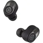 Devialet Gemini II Matte Black — Foto 4