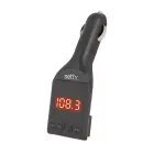 Setty FM Bluetooth modulators TFM-00 — Foto 1