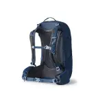 Trekinga mugursoma Gregory Juno 24 — Foto 2