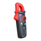 Uni-T UT210A Mini Digital Clamp Meter — Photo 4