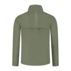 Rogelli CORE running jaka green 3XL — Foto 2