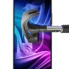 POCO X7 Pro - 3mk Silky Matt Pro — Foto 2