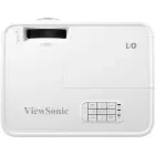 VIEWSONIC SHORT-THROW PROJECTOR LSD300W-ST — Foto 2