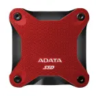 ADATA SSD SD620 2TB красный — Фото 4