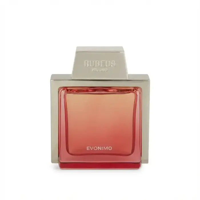RUBEUS EVONIMO EDP 50 ML