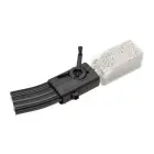 Rotational Speed Loader – Black — Photo 6