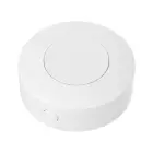 Sonoff SNZB-01P ZigBee Wireless Switch — Photo 1