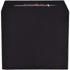Excalibur X12.1BR/ Subwoofer — Foto 5