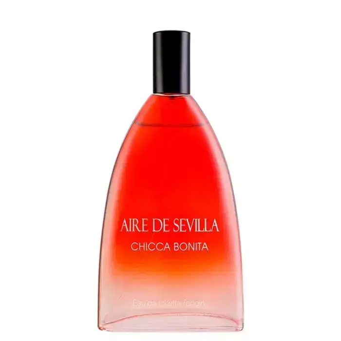Aire Sevilla Chicca Bonita tualettvesi sprei 150ml