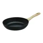 PYREX Cook&Care keptuvė Ø20cm — Nuotrauka 1