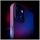 Чехол 3mk Matt Case Pro для iPhone 14 — Фото 6