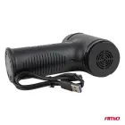 Dust blower with pump function 50W (BATT) AMIO-04890 — Nuotrauka 5