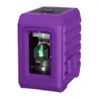 Ermenrich BASE LN10 Laser Level Foto 5