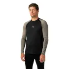 Bauer Performance Baselayer Senior, size XL — Foto 2