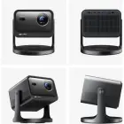 HISENSE C3 LASER 4K PROJECTOR — Foto 15