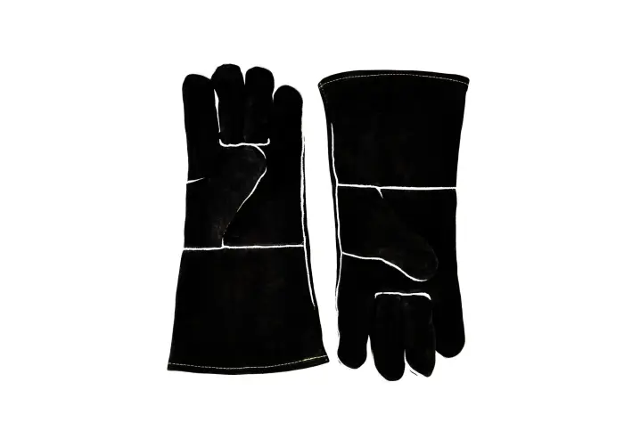 Winnerwell Heat Resistant Gloves Foto 5