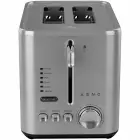 Mechanical Control Toaster — Photo 3