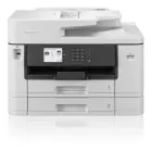 Brother MFC-J5740DWRE1 multifunction printer — Photo 7