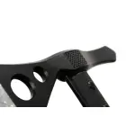 Fusion taktinis kirvis Photo