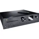 Magnat MC 400 network player — Фото 6
