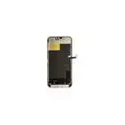 iPhone 13 Pro Max LCD Display + Touch Unit H03i (AAA) — Photo 2