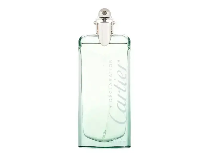 Cartier Déclaration Haute Fraîcheur Eau de Toilette 100 ml