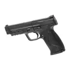 M&P 45 M2.0 CO2 gaasipüstol — Foto 2
