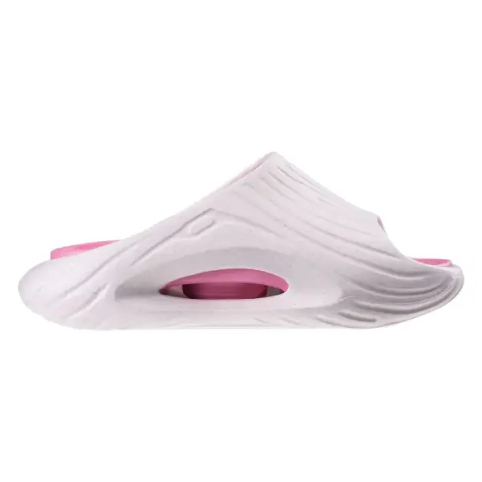 Naiste GALAXY Flip-Flops, suurus 35/36
