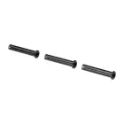 Kriss Vector Body Pin Set — Photo 2