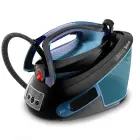 TEFAL Express Vision SV8151 Steam Generator — Foto 3