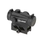 Impulse 1x22 Compact Red Dot Sight — Photo 4