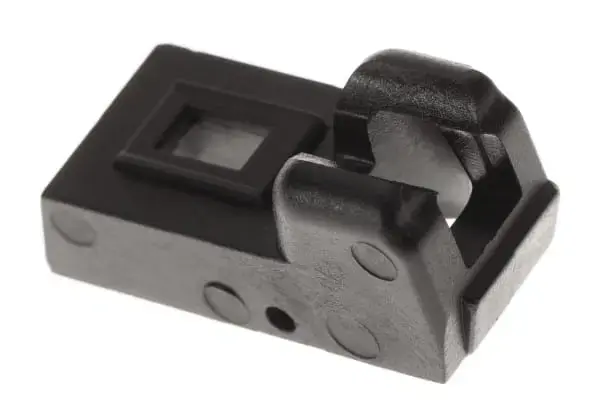 AAP01 Mag Lip Set Part No. 75+76