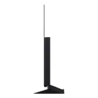 TV OLED65C61LA LG — Nuotrauka 4