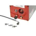 PAC 1100 Performance Air Compressor — Фото 7