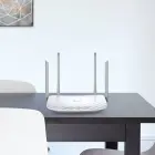 TP-LINK Archer C50 Router — Foto 5